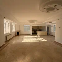 اجاره-واحد-110-متری-کوی-فردوس