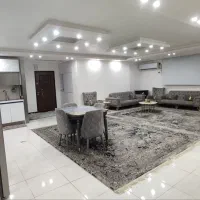 105 متر / نوفرهنگ / واحد جلو / سند تکبرگ