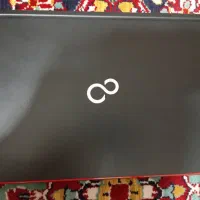 لپتاب|رایانه همراه|صائین قلعه, |دیوار