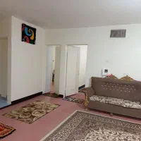 ۱۲۰ متری ۲ خوابه در بنیاد ازدواج فووری طبقه اول|فروش خانه و ویلا|شاهین‌شهر, بنیاد ازدواج|دیوار