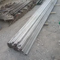 قوطی ۴۰در۴۰درحدنو