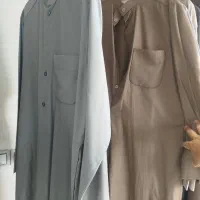 لباس مردانه دشداشه|لباس|اهواز, شریعتی جنوبی|دیوار