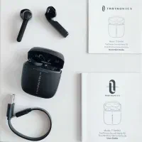 تائوترونیکس مدل soundLiberty92