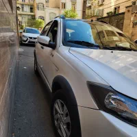 کوییک r مدل ۹۹|خودرو سواری و وانت|تهران, بنی‌هاشم|دیوار