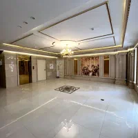 آپارتمان 132متر/ 3نبش / صفر/ سندآماده / الهیه|فروش آپارتمان|مشهد, جاهد شهر|دیوار