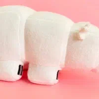 عروسک مدل ماینکرفت|اسباببازی بچه|رشت, بازار|دیوار