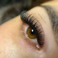 کلیه خدمات آرایشی و زیبایی و آموزش تخصصی