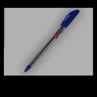 خودکار فروشی در حیاط فروشی ویلایی سالم و سنگین