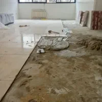 کاشی کاری سرامیک موزاییک نقاشی و تعمیرات|خدمات پیشه و مهارت|تهران, مینابی|دیوار