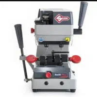 فروش چند دستگاه کلید سازی