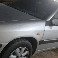 مسافر از زابل به زاهدان