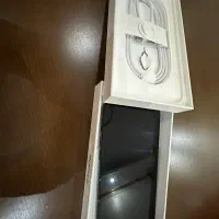 فروش اپل 16پرو مکس|موبایل|تهران, پونک|دیوار