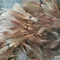 جارو|لوازم نظافت|لردگان, |دیوار
