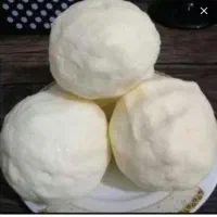 کره گوسفندی اعلا