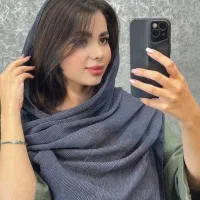 شال بریشکا ساده دور دوخت/ سبک/شیک/پرفروش