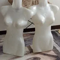 مانکن ومیز پیشخوان و چوبکار و چوبکار و...|فروشگاه و مغازه|کرج, کوی کارمندان جنوبی|دیوار