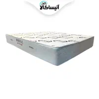 تخت و تشک رویال|تشک تختخواب|قم, زنبیل آباد|دیوار