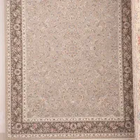 فروش فوق العاده فرش نو|فرش|مشهد, آیت الله کاشانی|دیوار