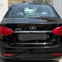 اجاره جک j4  رنت جک j4|خودرو اجاره‌ای|تهران, سعادت‌آباد|دیوار