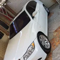 bmw 325i|خودرو سواری و وانت|کرمان, |دیوار