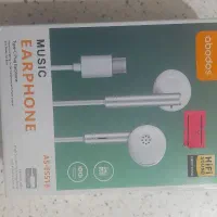 لوازم جانبی موبایل