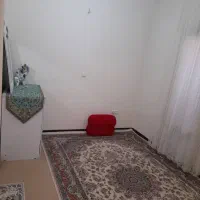 47متر،خوش نقشه و تمیز|فروش آپارتمان|تهران, دهم فروردین|دیوار