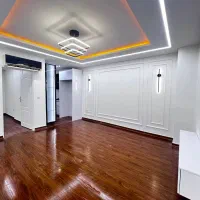 ۵۰متر/آسانسور/فول بازسازی/MSP|اجارهٔ آپارتمان|اندیشه, اندیشه فاز ۱|دیوار