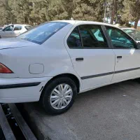 خوردو|خودرو سواری و وانت|کوهدشت, |دیوار