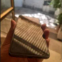 فروش سامسونگ A53 5G 256G زیر قیمت|موبایل|تبریز, |دیوار