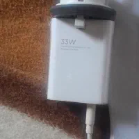 ردمی 13 درحد نو|موبایل|تهران, امین حضور|دیوار