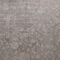 دو عدد فرش ۹متری(یک جفت)