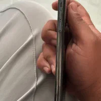 آیفون ۱۱ پرومکس ۲۵۶ zaa|موبایل|جیرفت, |دیوار