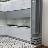 طراحی و اجرا کابینت و کمد دیواری با بهترین کیفیت|مصالح و تجهیزات ساختمان|اهواز, کوی ملی راه|دیوار