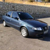 سورن توربو مدل۹۵