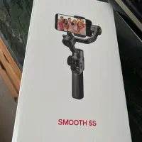 گیم بال Smooth 5S