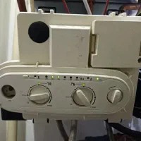 پکیج.تعمیرمیکنم|آبگرمکن، پکیج، شوفاژ|اصفهان, رکن الدوله غربی|دیوار