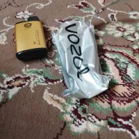 قلیون شارژی