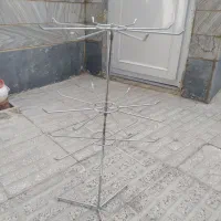 وسایل لباس فروشی|فروشگاه و مغازه|اراک, |دیوار