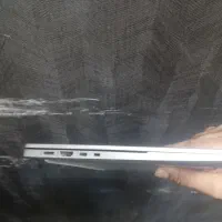 hp c640 pro i5 10th|رایانه همراه|ارومیه, |دیوار