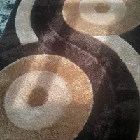 فرش|فرش|زاهدان, |دیوار