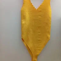 تاب بافت|لباس|قم, چهار مردان|دیوار