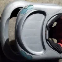 روروک|کالسکه و لوازم جانبی|دزفول, |دیوار