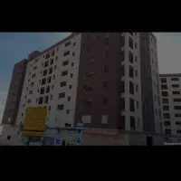 مسکن ملی|پیش‌فروش املاک|سهند, |دیوار