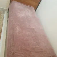 تخت خواب|تخت و سرویس خواب|تهران, هفت حوض|دیوار