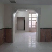 اجاره خانه ویلایی ۱۰۰ متری ۲ خوابه در باغ آذری|اجارهٔ خانه و ویلا|تهران, شوش (باغ آذری)|دیوار