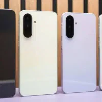 سامسونگ گلکسی A36 نو