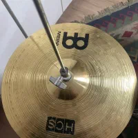 موسیقی|درام و پرکاشن|تهران, پونک|دیوار