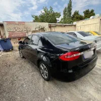 جک(j5)|خودرو سواری و وانت|تهران, سوهانک|دیوار