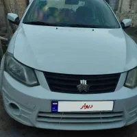 ساینا ۹۶ دوره رنگ