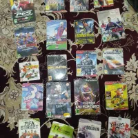 بازی پلستیشن 2